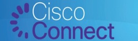 Cisco Connect 2013 reunirá a todo el sector de las tecnologías de la información en España