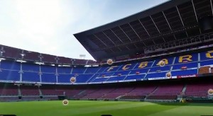 FCB Virtual Tour