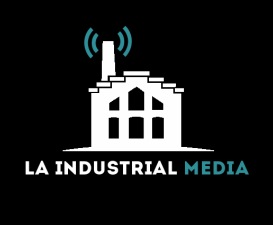 La Industrial Media