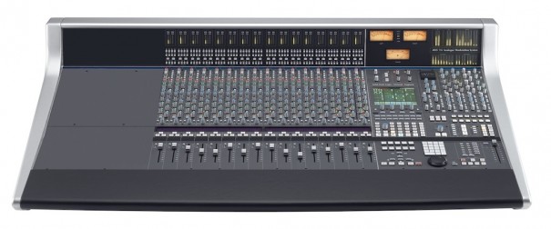 SSL AWS 916