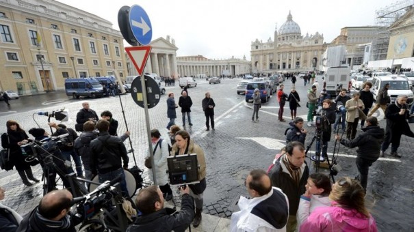 Vaticano