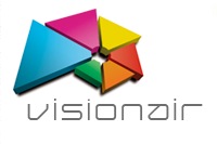 Visionair