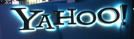 Francia bloquea la compra mayoritaria de Dailymotion por parte de Yahoo!