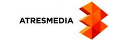 El Grupo Antena 3 ahora es Atresmedia