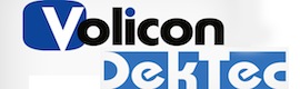 Volicon y DekTec cierran una alianza estratégica