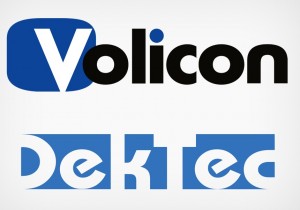 Volicon DekTec