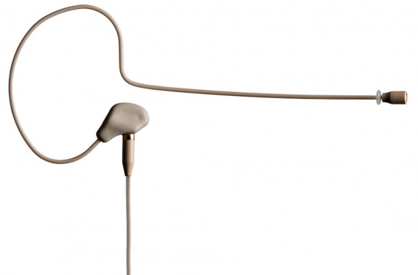 AKG C111