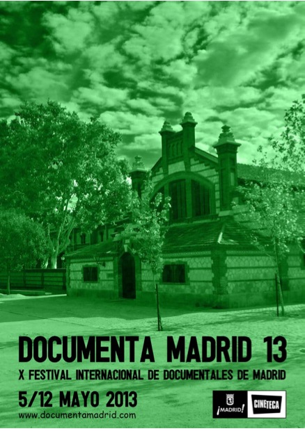 Documenta 2013