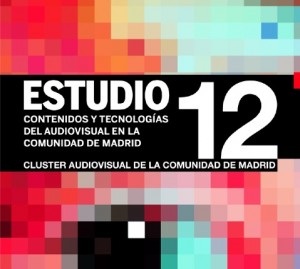 Estudio 12