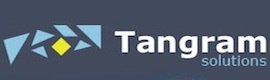 Tangram Solutions, nuevo distribuidor de Panasonic
