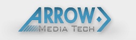 For-A cierra un acuerdo con Arrow Media Tech para América Latina