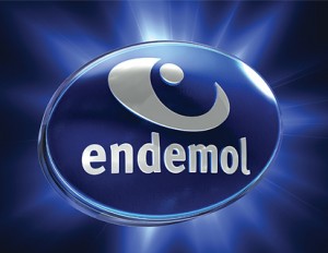 Endemol