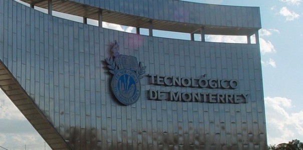 TEC de Monterrey