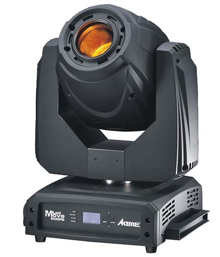Acme LED-MS700PE