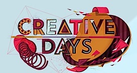 Adobe Creative Days