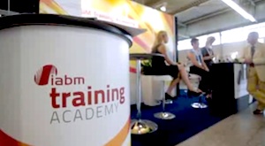 IABM Training