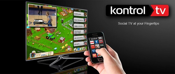 Kontrol-TV