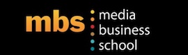 La Media Business School inaugura sus cursos de verano en Ronda