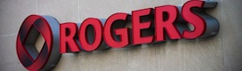 Rogers invierte en Quantel para la ampliación de sus instalaciones en Montreal