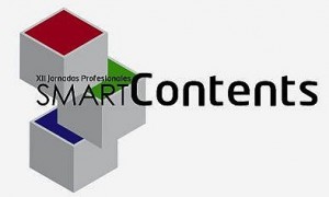 Smart Content
