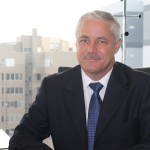 Werner Schuler: “TSA y Media Networks suman sinergias para que uno más uno sean tres… no dos”