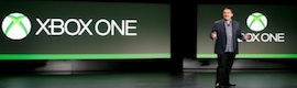 La nueva consola de Microsoft, Xbox One, da un paso más hacia el 4K y la interactividad con el televisor