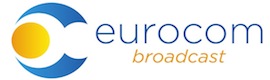 Eurocom integrará una unidad móvil de alta definición en El Salvador