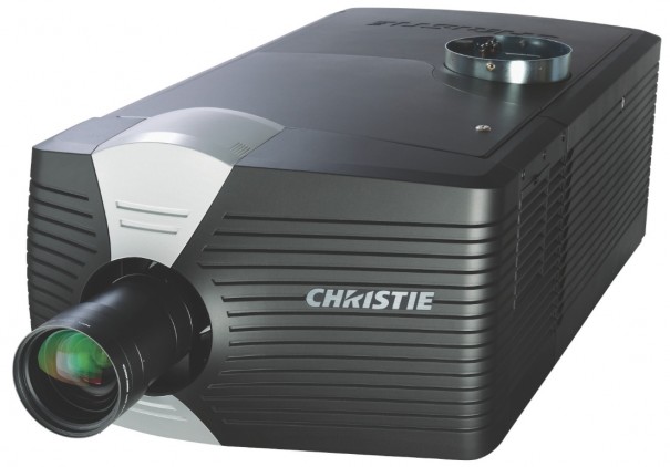 Christie CP4230