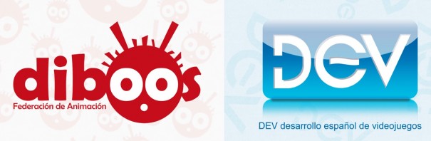 DIBOOS - DEV