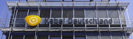 Kabel Deutschland pone a prueba el estándar DVB-C2 en Alemania