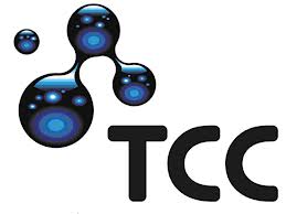 TCC