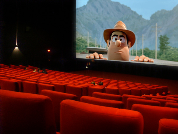 cine-animacion.jpg