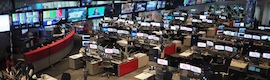 CNN consolida su entorno colaborativo con Adobe Anywhere