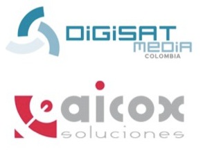 Digisat - Aicox