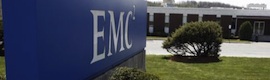 EMC fortalece su cartera de soluciones con tecnología Flash con la adquisición de ScaleIO