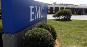 EMC