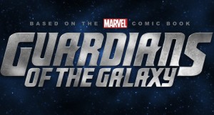 Guardians of the Galaxy