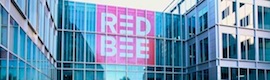 Ericsson compra Red Bee Media