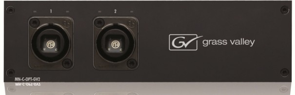 Riedel MediorNet MN-C-OPT-GV2