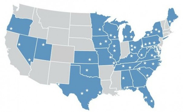 Sinclair Broadcast Group