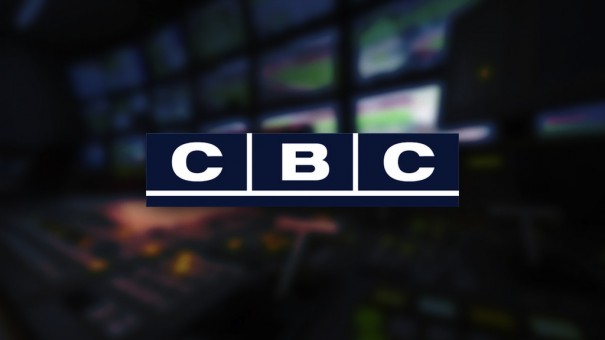 CBC