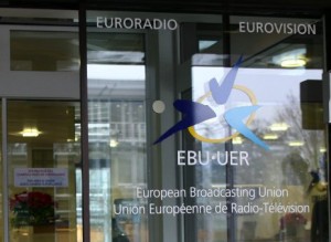 EBU