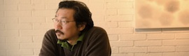 El Festival de Gijón reconocerá la obra del director Hong Sang-Soo