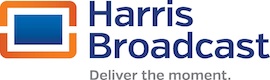 Harris Broadcast refuerza su equipo directivo en vísperas de IBC