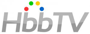 HbbTv 