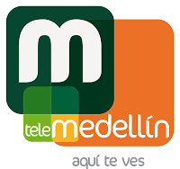 Telemedellin