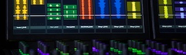 Avid refuerza su portfolio con nuevas soluciones para mezcla de audio y almacenamiento compartido