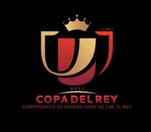 Copa del Rey