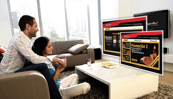 SmartBoxTv