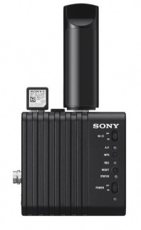 Sony CBK-WA100